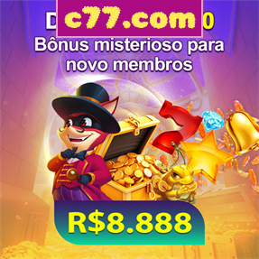 c77.com Rebate