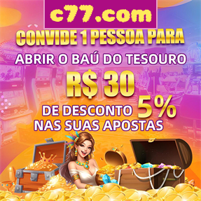 c77.com Fundo de Resgate de Perdas Semanais