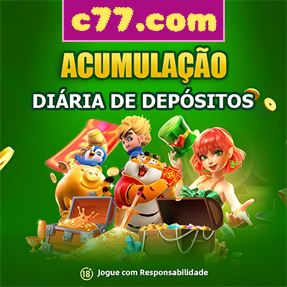c77.com ConvidarCentro