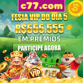 c77.com Mina Misteriosa