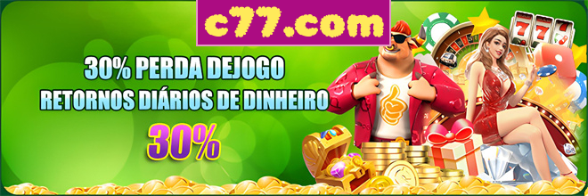 Resgate Semanal