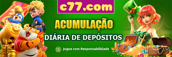 Comissão