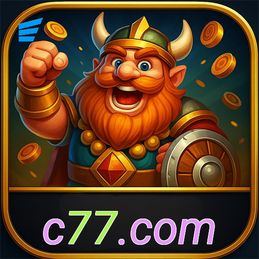 c77.com Cassino Online