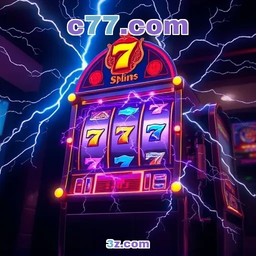 c77.com Ao Vivo