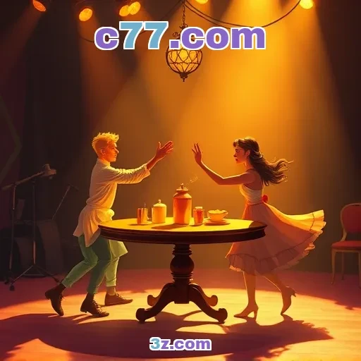 c77.com Fidelidade