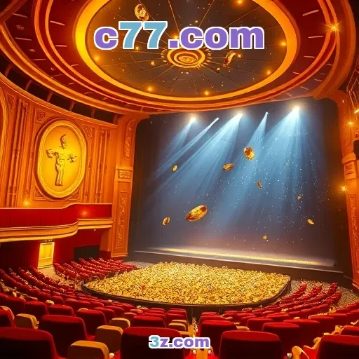 c77.com Notícias