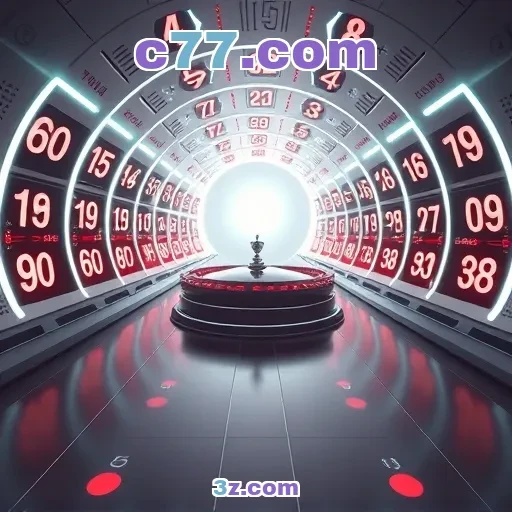 c77.com Promoções