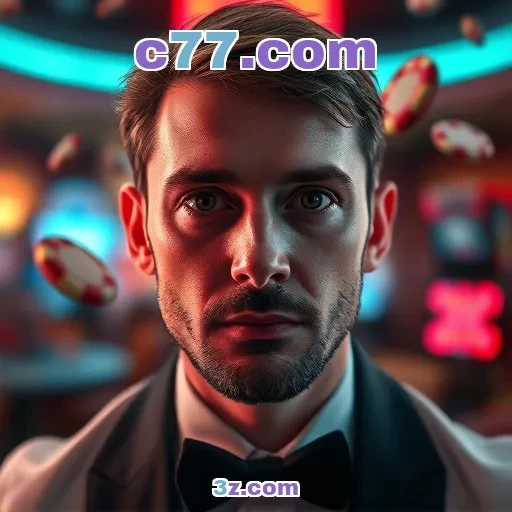c77.com Recompensas