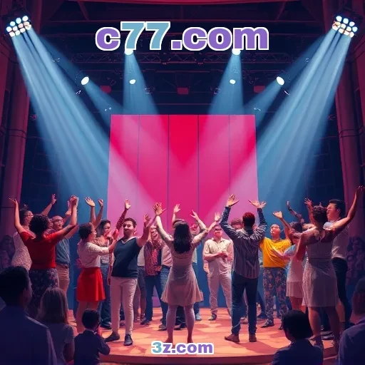 c77.com Estratégia