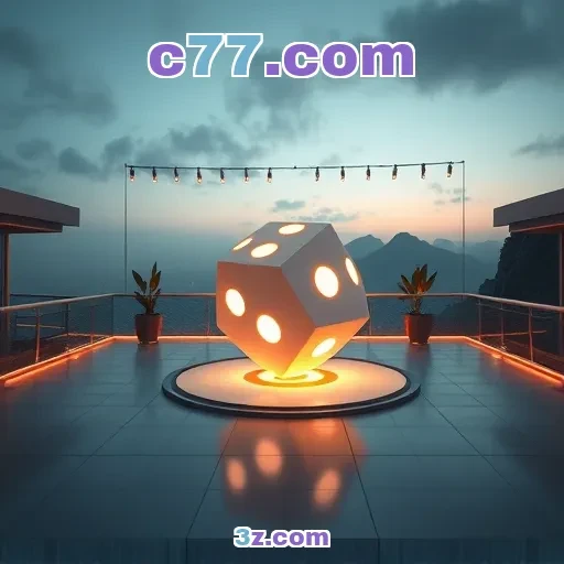 c77.com: Descubra Jogos de Mesa que Transformam sua Diversão
