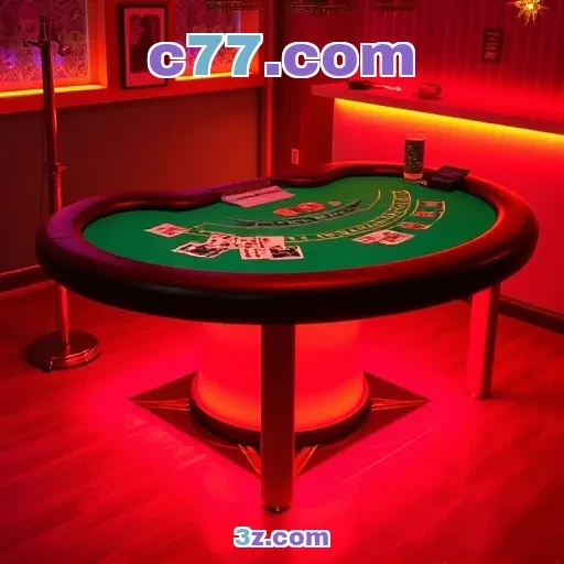 c77.com Torneios
